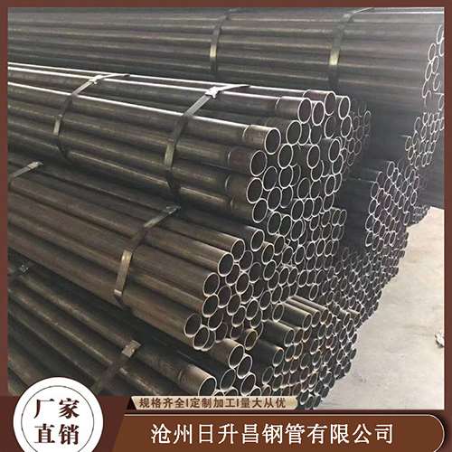 安龙57声测管多少钱一米