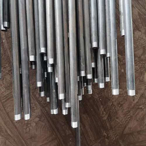 安龙声测管重量是多少？买管必知的计算公式